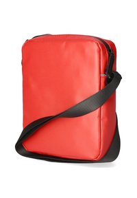 Strellson MARCUS - Borsa a tracolla - rot