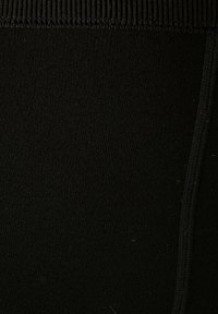 Damart Leggings - noir