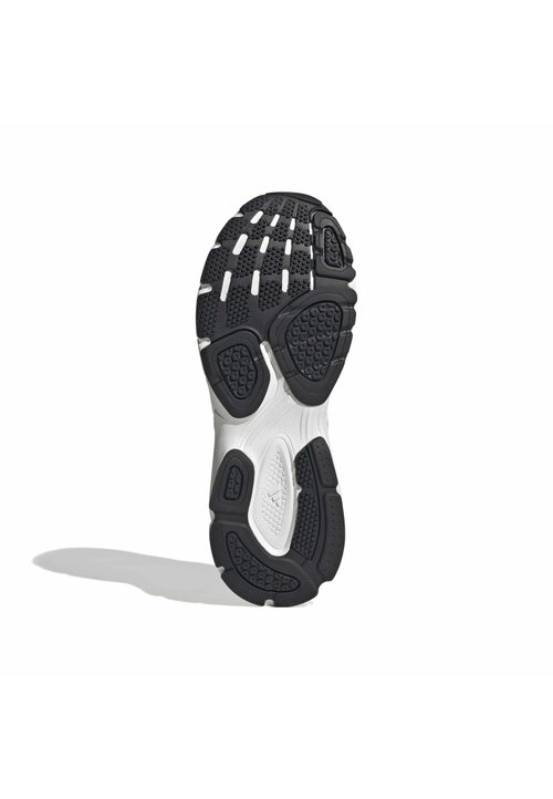 adidas Spiritain — photo 5