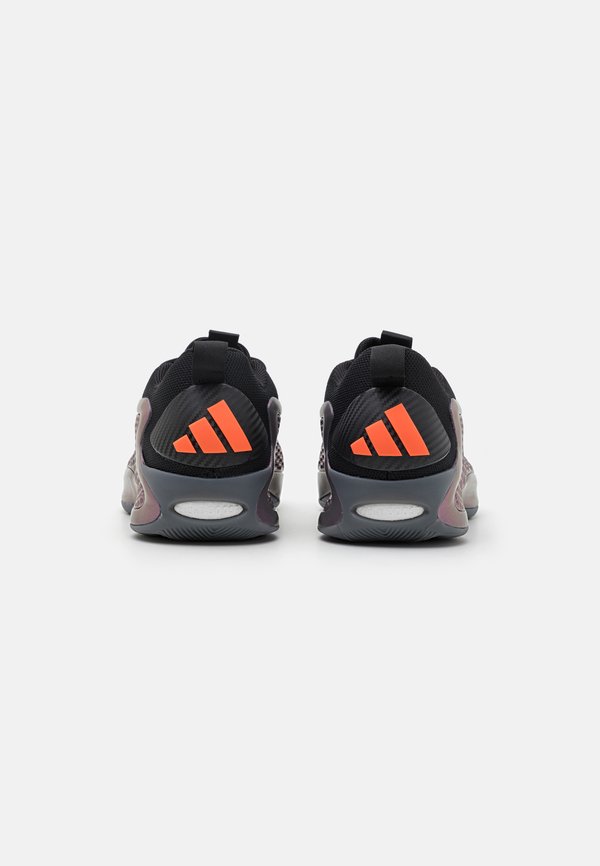 ANTHONY EDWARDS 1  - Basketball shoes3