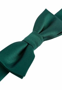 Next Fluga - green