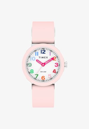 Timex Timex Kids QA - Reloj - pink