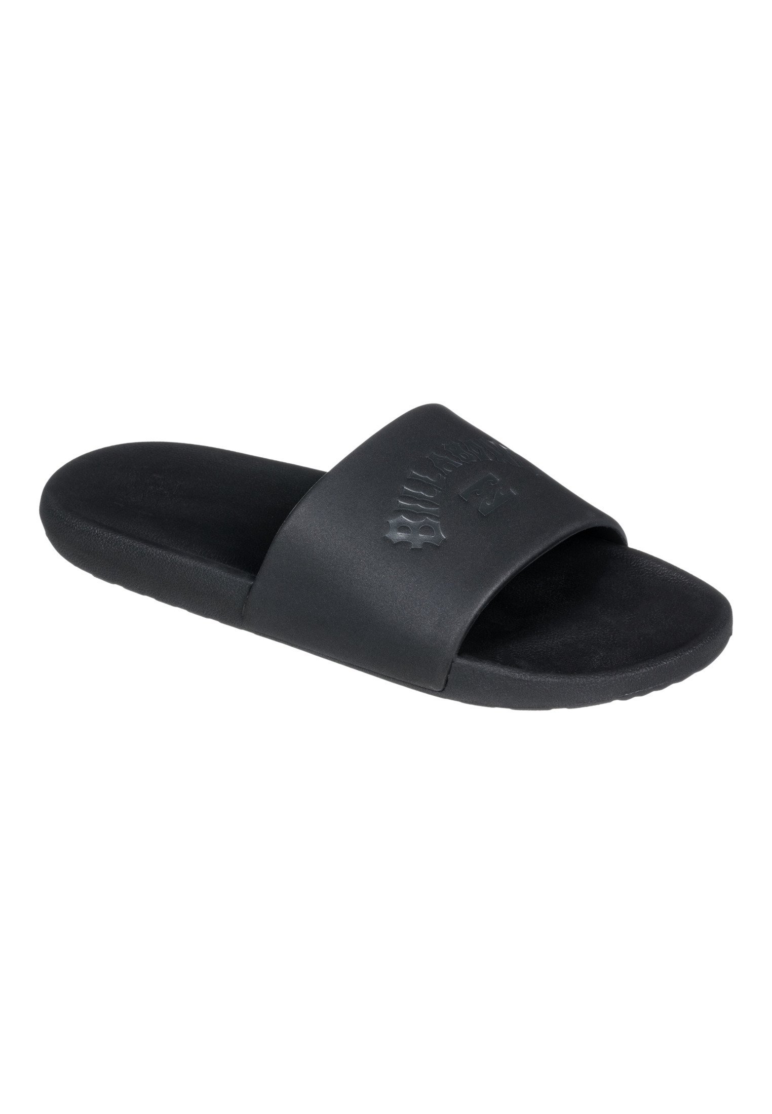 Flip Flops Ciabatte Fila Uomo Zalando Billabong PARADISE
