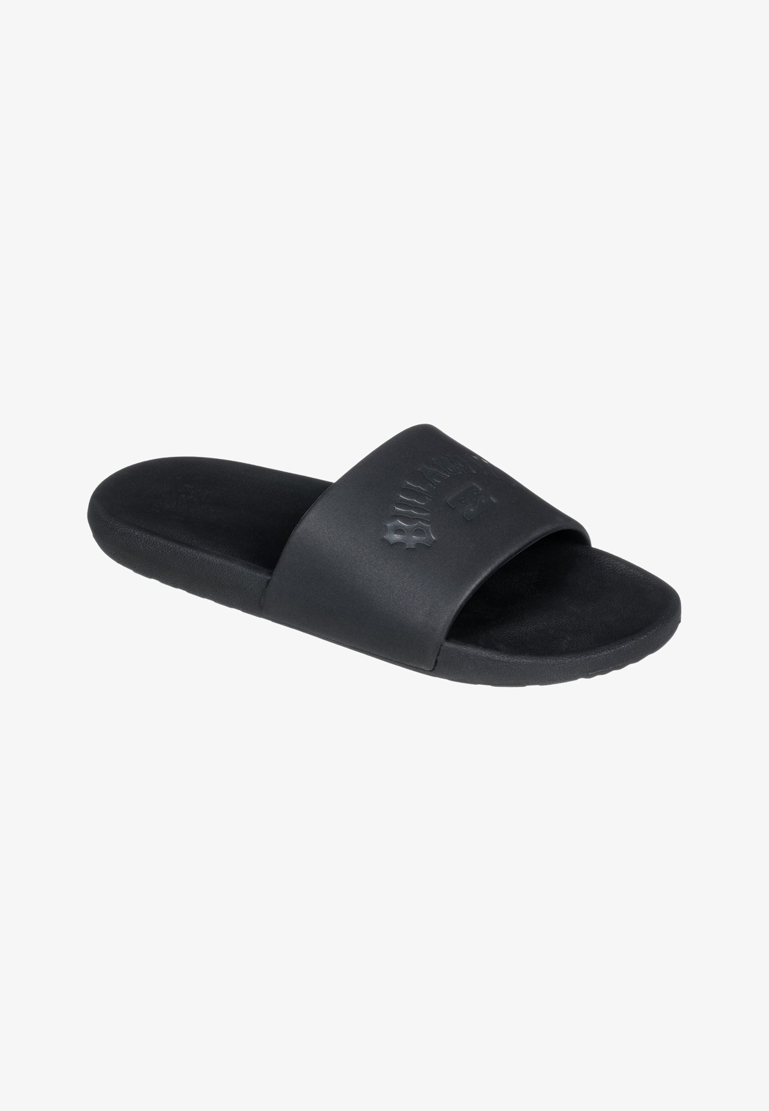 Flip Flops Ciabatte Fila Uomo Zalando Billabong PARADISE