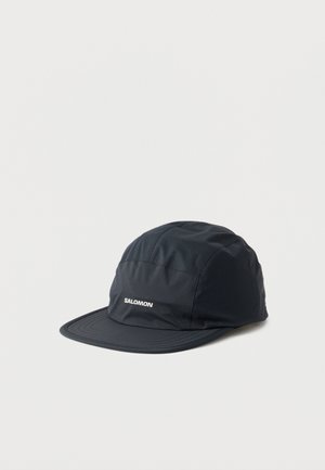 BONATTI PRO UNISEX - Pet - deep black