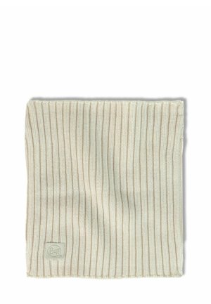 NECKWARMER COMFORT UNISEX - Schlauchschal - ice