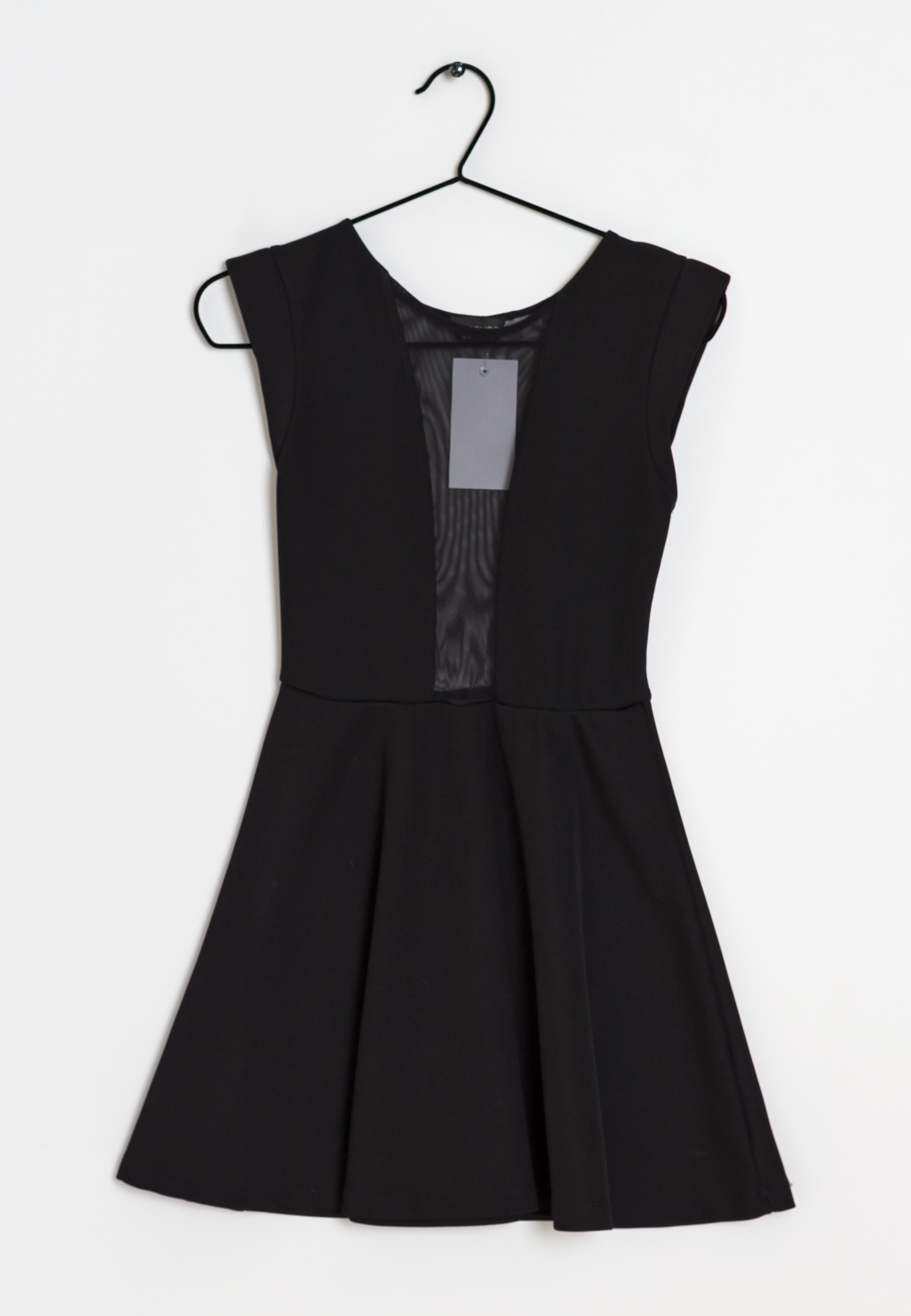Vestiti second hand donna | Seconda mano Zalando