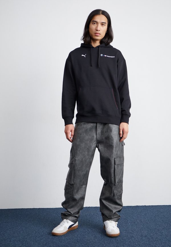 BMW MMS HOODIE - Sweatshirt3