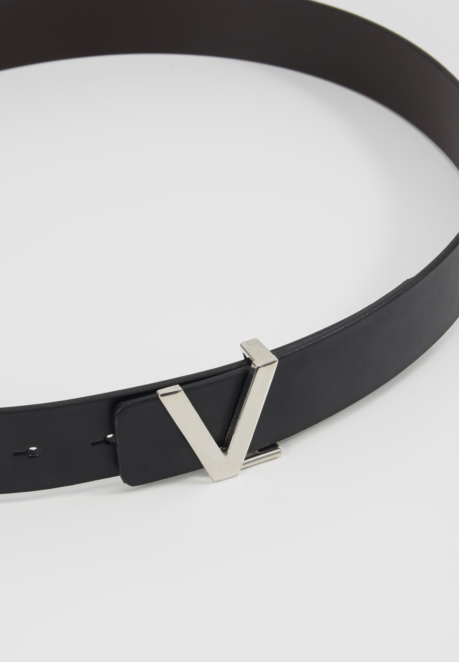 zalando valentino belt