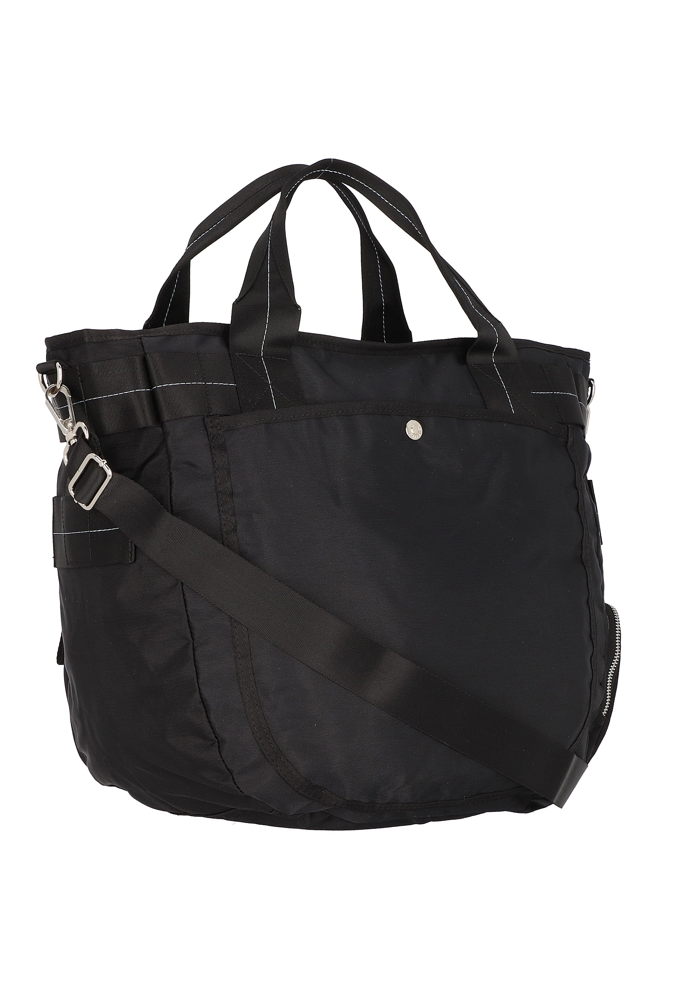 Damen Shopping Bag Damen Shopping Bag