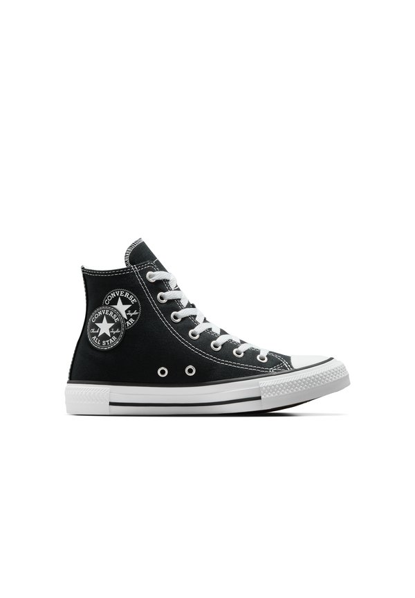 CHUCK TAYLOR  - Sneaker high