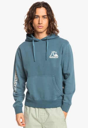 Hoodie - provencial