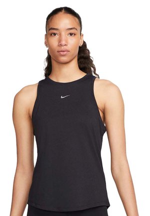 Top - black