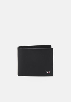 HORIZON MINI WALLET - Portefeuille - black