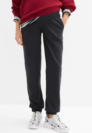 Pantaloni sportivi - grey