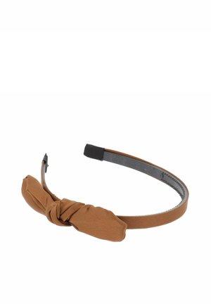 FIOCCO - Akcesoria do stylizacji włosów