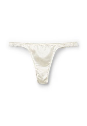 Intimissimi, Tanga - talco