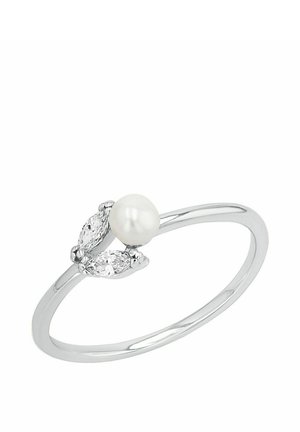 Anello - weiß