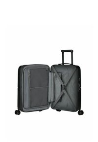 American Tourister DASHPOP DISNEY - Bagaglio a mano - a mickey neon gradient