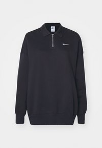 Δεν επιλέχθηκε, black/sail