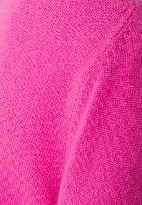 Repeat SWEATER - Camisola - gum