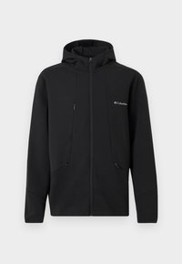 Επιλέχθηκε, black