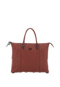 Non selezionato, terracotta