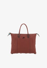 Non selezionato, terracotta