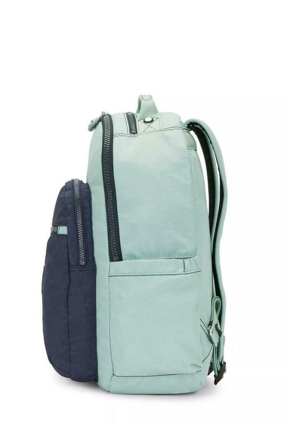 SEOUL BTS – Schulranzen