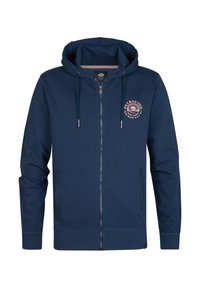 Niet geselecteerd, petrol blue