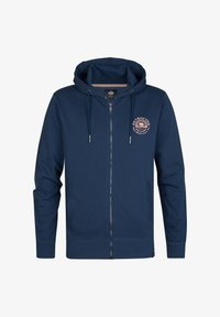 Non sélectionné, petrol blue