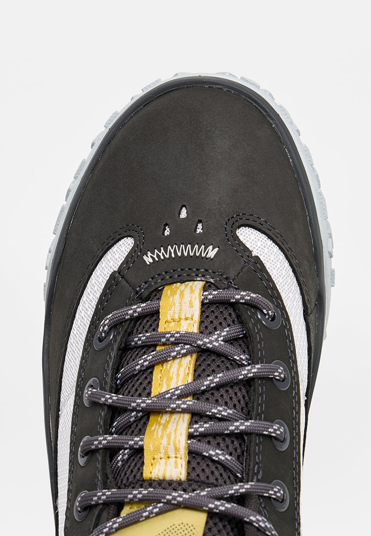 Hikingschuh