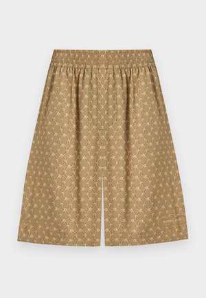 CATENA  - Σορτς - havane