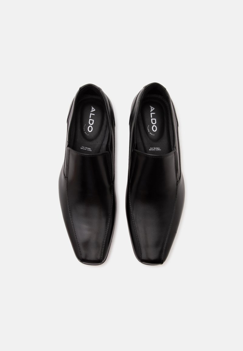 ALDO SANTILLO - Slip-ons