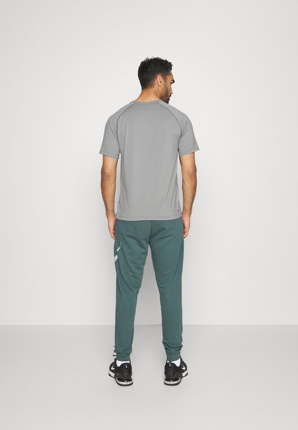 READY - Sports T-shirt2