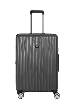 Maleta de cabina - dark grey