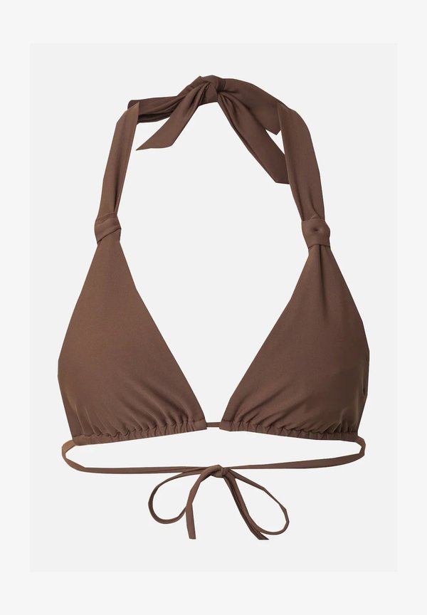 INDRA TOP - Bikini top - bracken2
