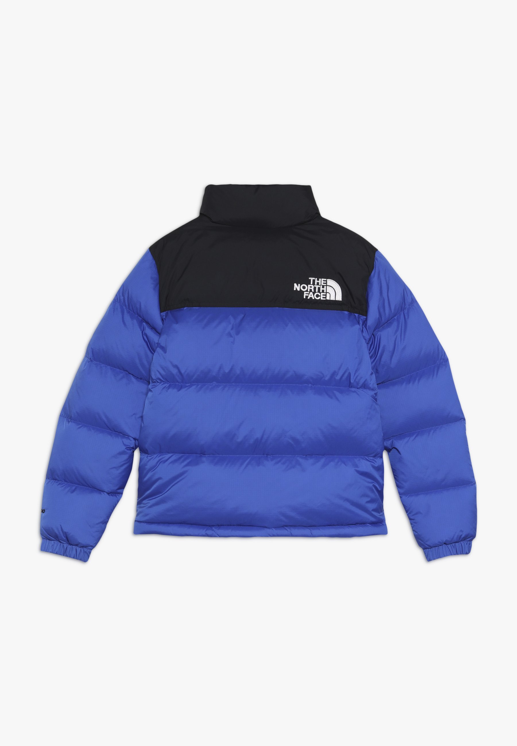 The North Face Y 1996 RETRO NUPTSE DOWN JACKET Dunjakke Blå The North Face Klær, Sko & Accessories | Herre | Finn