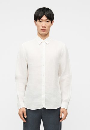 SPENSER - Košeľa - off-white