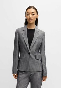 BOSS Blazer - patterned