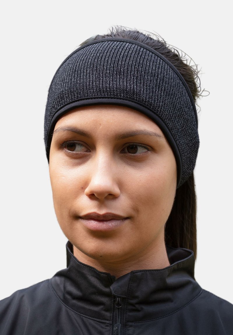 proviz-revarmere-black-sort-zalando-dk