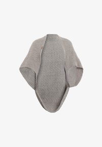 Geselecteerd, iced clay