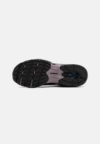 New Balance MR530 - Baskets basses - black