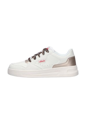 SNEAKER - Sneakers basse - multi coloured
