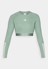 Δεν επιλέχθηκε, silver green/white