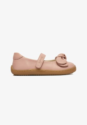 Lasocki Kids, LASOCKI KIDS BALLERINAS GIRL PINK LASOCKI KIDS-CEO-CI12-DUBAI-31 PINK - Ballerine con cinturino - pink