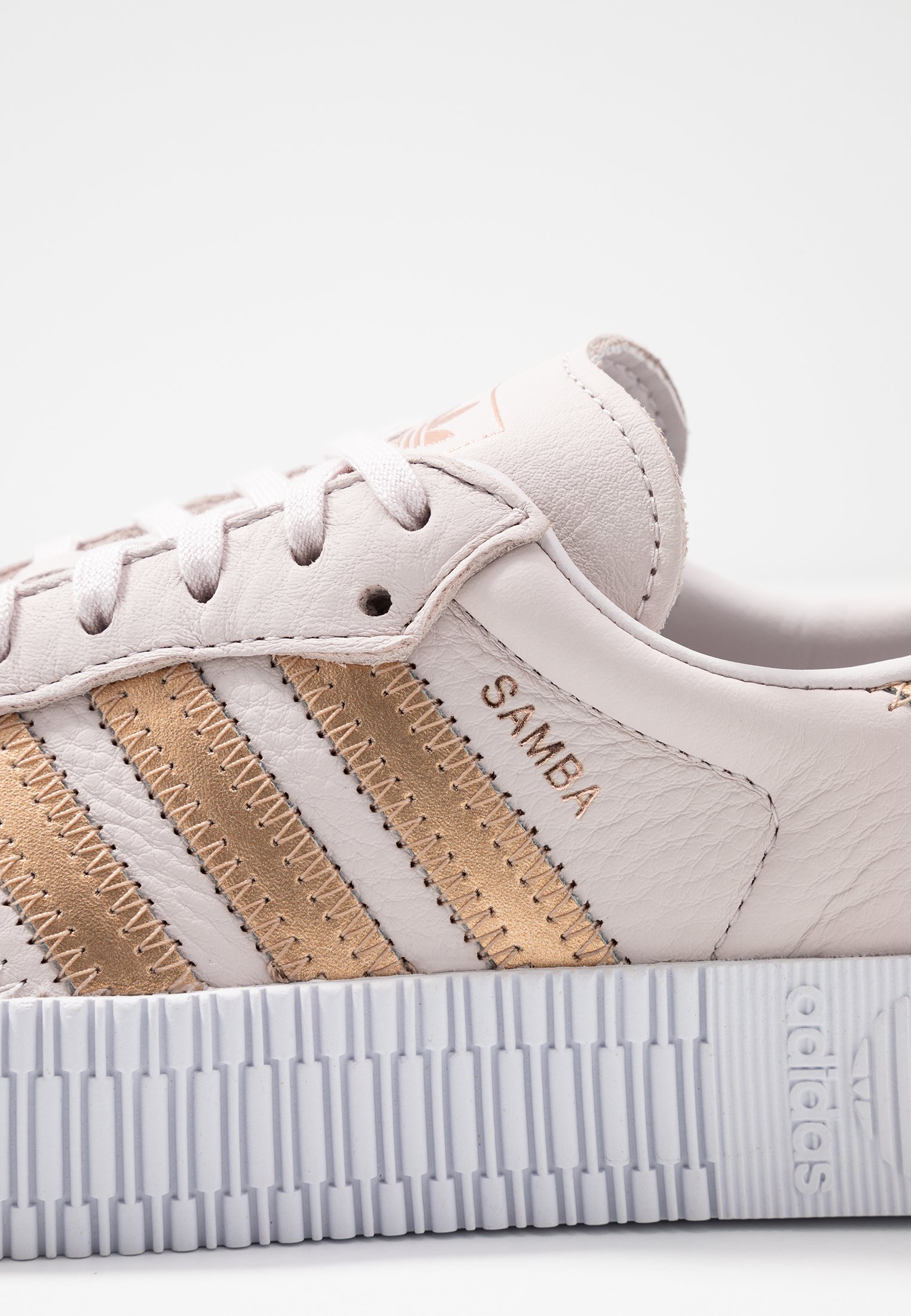 adidas sambarose zalando