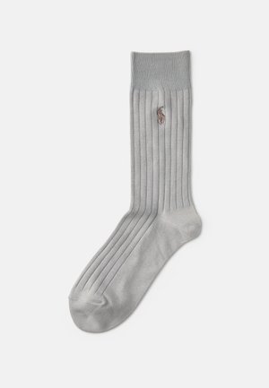 CREW SOCK - Strømper - light green