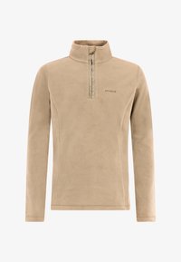 Unselected, bamboobeige
