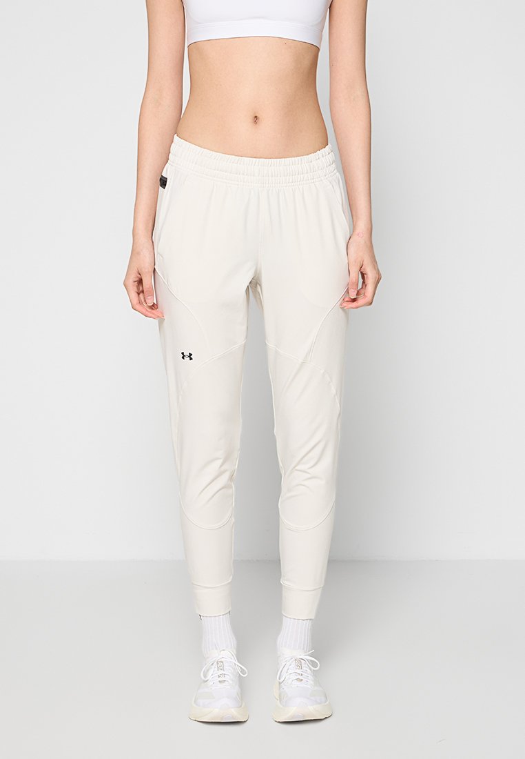 UNSTOPPABLE JOGGER